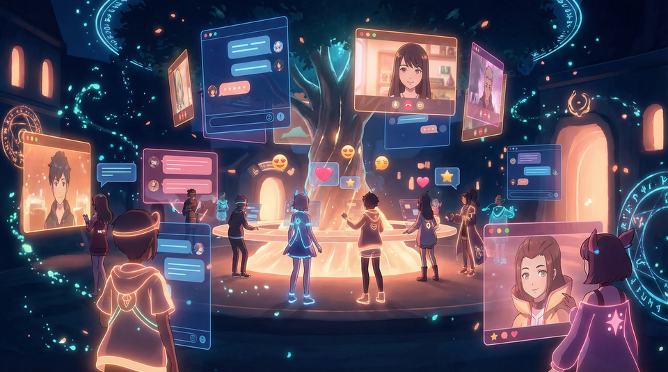 抖阴社区用户视频