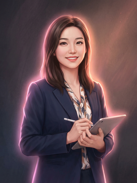 抖阴社区顾问苏婉