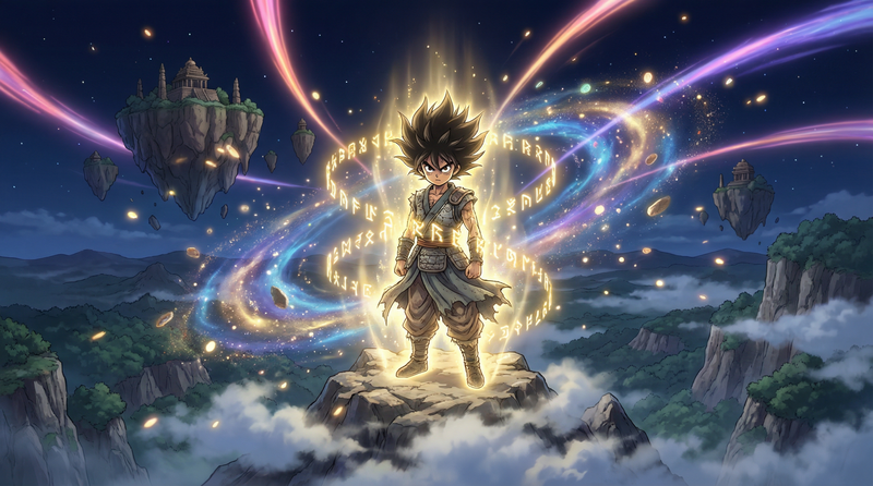 抖阴精选视频-完美世界石昊