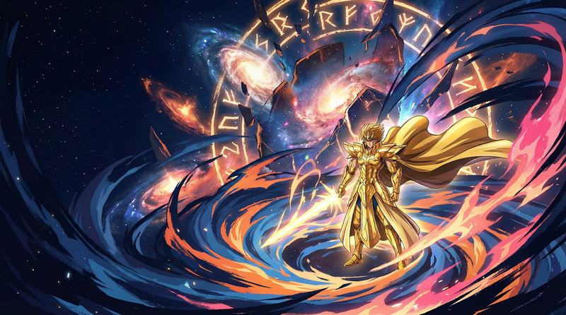 抖阴荒天帝视频