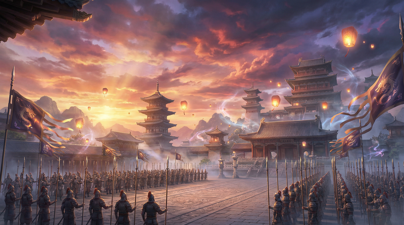 抖阴电影视频-幕后花絮